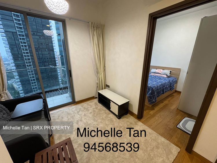 Espada (D9), Apartment #611960401